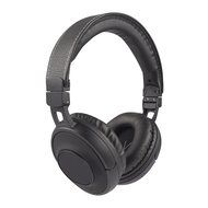 Altec Lansing NJHP-2-BLK Nick Jonas Collaboration Bluetooth Touch Headphones, Black