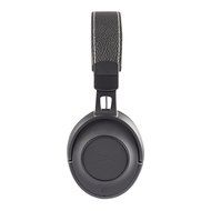 Altec Lansing NJHP-2-BLK Nick Jonas Collaboration Bluetooth Touch Headphones, Black N2