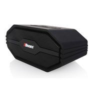 2BOOM Tuff Waterproof Rugged Bluetooth Wireless Outdoor Portable Speaker Silver N9