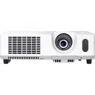 HITACHI CP-X4015WN LCD PROJ XGA 3000:1 4000 LUMENS HDMI 7.9LBS NTWKING / CP-X4015WN /