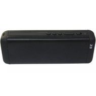 ProChosen MagicBox Bluetooth 2.0 Portable Wireless Hi-Fi Speaker, 10W Output Power 360 Degree Mini Stereo Speaker... N3