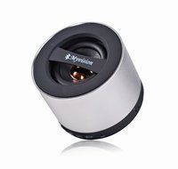 Portable Handsfree Wireless Stereo Bluetooth Speaker Support TF Card Player