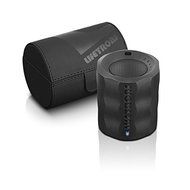 Lifetrons DrumBass Explore BT Bluetooth Speaker - IPX5 Water &amp; Shock Resistant