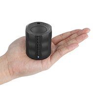 Lifetrons DrumBass Explore BT Bluetooth Speaker - IPX5 Water &amp; Shock Resistant N3