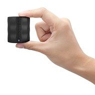 Lifetrons DrumBass Explore BT Bluetooth Speaker - IPX5 Water &amp; Shock Resistant N4