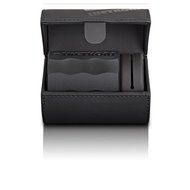 Lifetrons DrumBass Explore BT Bluetooth Speaker - IPX5 Water &amp; Shock Resistant N7