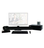 VU Telepresence Pro 1080p Video Conferen - VU-1080P