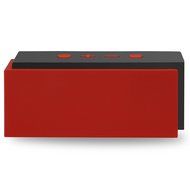 Homdox 4.0 Wireless Bluetooth Waterproof Speaker, Red N2