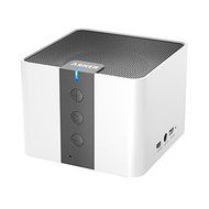 Anker Classic Portable Wireless Bluetooth Speaker, Powerful Sound with Enhanced Bass, 20 Hour Battery Life, and... N9