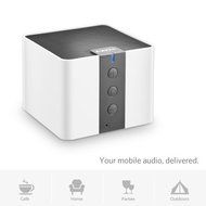 Anker Classic Portable Wireless Bluetooth Speaker, Powerful Sound with Enhanced Bass, 20 Hour Battery Life, and... N12