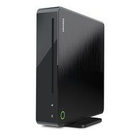 Toshiba BDX5500 3D 4K Ultra HD Blu-ray and Online Media Player N5