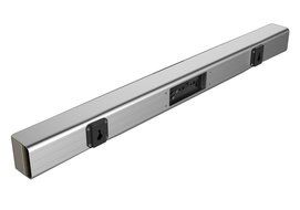 39.37 Inch 70 Watt 2.1 Channel Sound Bar "Sound Wave" - Bluetooth 4.0, Bass, Optical, Micro SD Slot, Touch key... N3