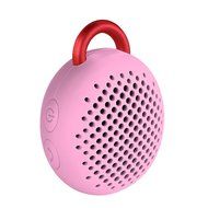 Satechi&reg; Divoom Bluetune-Bean (Black) Portable Bluetooth Speaker for smartphones, music players, tablets, laptops... N11