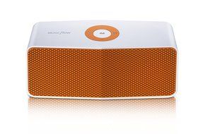 LG Electronics Music Flow P5 Portable Bluetooth Speaker (2015 Model) N11
