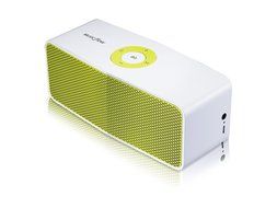 LG Electronics Music Flow P5 Portable Bluetooth Speaker (2015 Model) N17