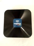 Media Player Support Amlogic S805 Quad Core 1.5 Ghz Android 4.4 Smart Tv Box with kodi Youtube Pre-installed Supports...