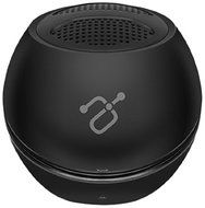 Bump 3.5mm Portable Mini Speaker