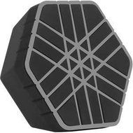 Vivitar Light Up Bluetooth Speaker