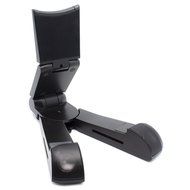 Pivot - Ultra-portable Wireless Bluetooth Speaker Tablet Stand - For Any Bluetooth V2.1 Enabled Device Better...