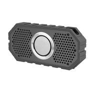 THECOO Hi-Fi Stereo Bluetooth Speaker,Bluetooth 4.0 Portable Wireless Speaker,10W Output Power with Enhanced Bass... N13