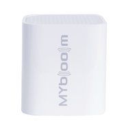 Viatek MYB01 My Boom Bluetooth Portable Speaker