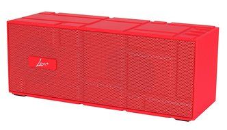 PCT Brands Lyrix REMIXX Wireless Bluetooth Speaker for Universal Smartphones, Samsung, Apple, Android N4