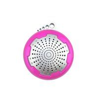 Bluetooth Speakers, Braudel 3 in 1 Portable Wireless Bluetooth Speaker Mini HI-FI Outdoor Indoor Stereo with Built... N8