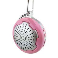 Bluetooth Speakers, Braudel 3 in 1 Portable Wireless Bluetooth Speaker Mini HI-FI Outdoor Indoor Stereo with Built... N11
