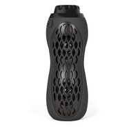 iwerkz Bottle Blaster Bluetooth Bike Speaker - Rechargeable Battery, MicroSD Card Slot &amp; AUX Input N18