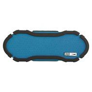 Altec Lansing IMW778-BLU Omni Ultra Jacket Bluetooth Waterproof Speaker, Blue