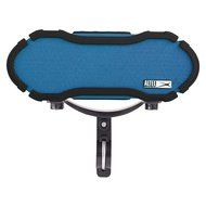 Altec Lansing IMW778-BLU Omni Ultra Jacket Bluetooth Waterproof Speaker, Blue N7