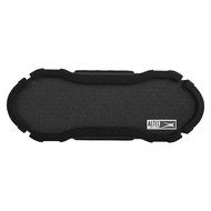 Altec Lansing IMW778-BLU Omni Ultra Jacket Bluetooth Waterproof Speaker, Blue N17