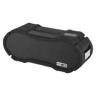 Altec Lansing IMW778-BLU Omni Ultra Jacket Bluetooth Waterproof Speaker, Blue N18