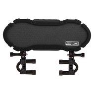Altec Lansing IMW778-BLU Omni Ultra Jacket Bluetooth Waterproof Speaker, Blue N22