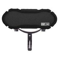 Altec Lansing IMW778-BLU Omni Ultra Jacket Bluetooth Waterproof Speaker, Blue N23