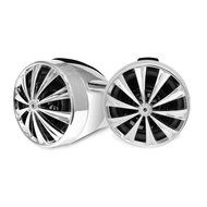 Lanzar OPTIMC91BT OptiDrive 700-Watt Motorcycle Bluetooth Weatherproof Sound System with Speakers, Amplifier,... N2