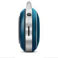 JBL Micro Wireless Bluetooth Speaker- Each (Blue) N4