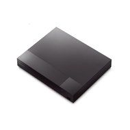 Sony BDPS3700 Streaming WiFi Blu Ray Player (Certified Refurbished) N3