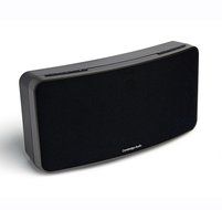Cambridge Audio Bluetone 100 Wireless Bluetooth Speaker N2