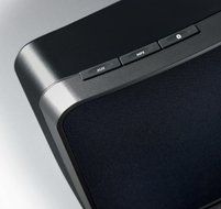 Cambridge Audio Bluetone 100 Wireless Bluetooth Speaker N3