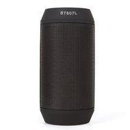 Bluetooth Speaker,Autvivid Mini Portable Wireless Bluetooth Speakers Colorful LED Light Subwoofer HIFI Support... N2