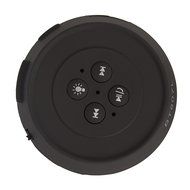 Bluetooth Speaker,Autvivid Mini Portable Wireless Bluetooth Speakers Colorful LED Light Subwoofer HIFI Support... N7