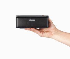 Wireless Bluetooth Speaker,Bluetooth 4.0 Hands Free Speaker &mdash; Lightweight, Portable Speaker for iPhone 6, Samsung... N2