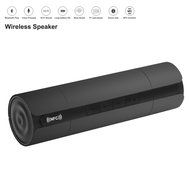 Wireless Bluetooth Speaker, Costech 3D stereo sound microphone tumbler shape portable speakers for Iphone,Ipad... N27