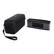 Caseling Hard Case Travel Bag for Bose Soundlink Mini / Mini 2 Bluetooth Portable Wireless Speaker - Fits the... N3