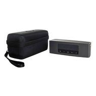 Caseling Hard Case Travel Bag for Bose Soundlink Mini / Mini 2 Bluetooth Portable Wireless Speaker - Fits the... N4