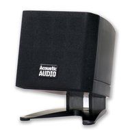 Acoustic Audio AA3009 Home 2.1 Speaker System with Bluetooth for Multimedia or Computer N3