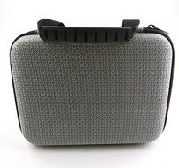 FASHION HARD BAG COVER for Bose Soundlink Color Wireless Bluetooth Speaker Semi-Hard EVA Carrying Travel Storage... N2