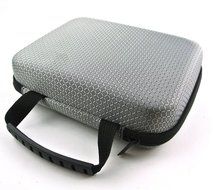 FASHION HARD BAG COVER for Bose Soundlink Color Wireless Bluetooth Speaker Semi-Hard EVA Carrying Travel Storage... N3