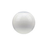 TMCO Le Ball Maglev Wireless Charging Bluetooth Speaker (White) N3